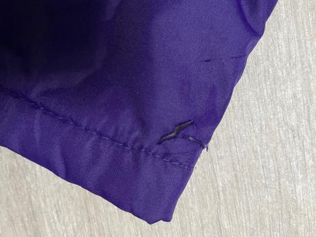 Kvalitné nepremokavé otepľovačky, 116