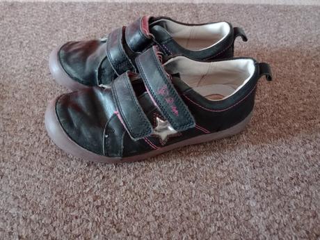 D.d.step, d.d.step,32