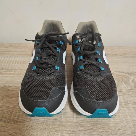 Tenisky kalenji, decathlon,44