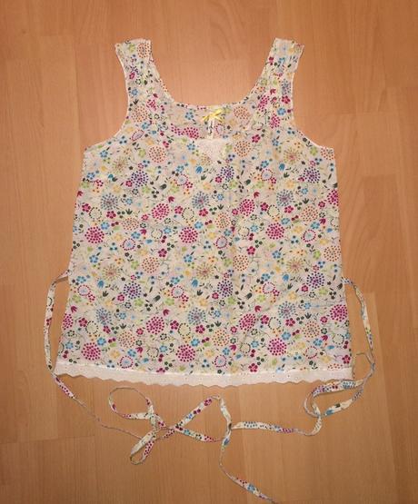 Jemná blúzka pepe jeans, pepe jeans,m