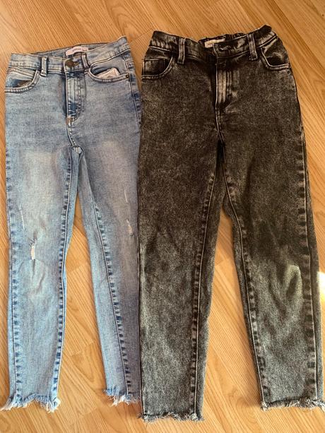 2xrifle, reserved,134