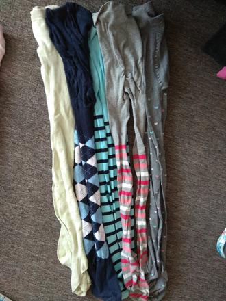 Pancusky 128, 5ks, 128