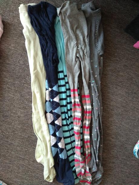 Pancusky 128, 5ks, 128