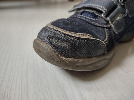 Tenisky superfit, superfit,31