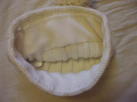 Lindex čiapka, lindex,128