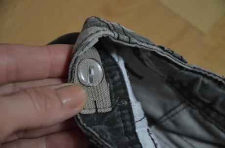 Balik oblecenia 116, 104–116