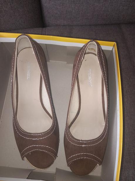 Topanky graceland na vysokej platforme, graceland,37