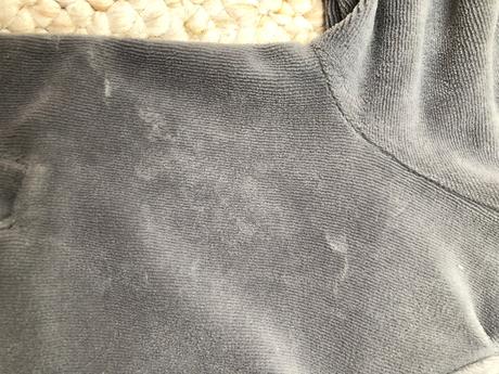 Mikina coccodrillo, coccodrillo,110