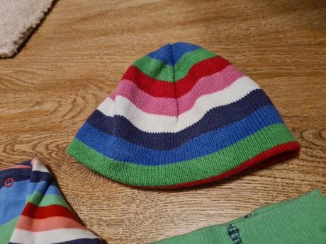 Next kompletik, next,68