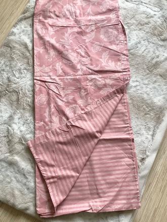 Oblieçka na paplon,