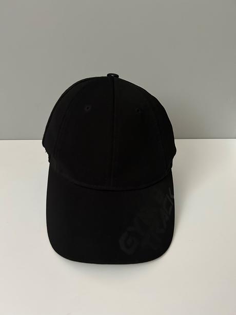 Chlapčenská šiltovka, lewro,128