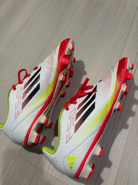 Kopačky, adidas,36