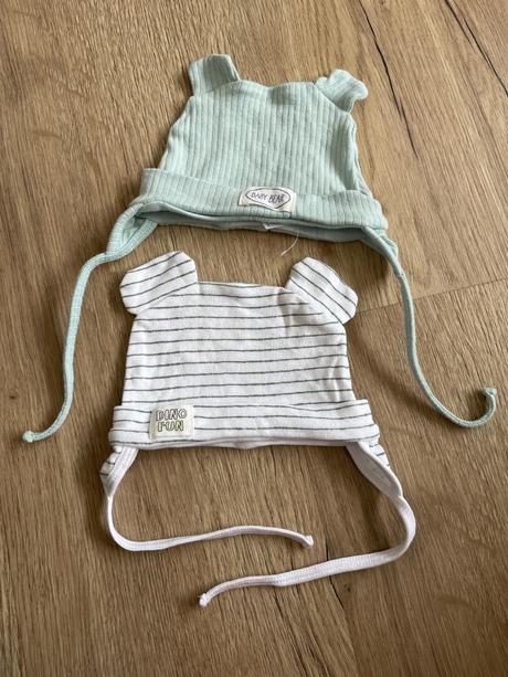 Čiapočka, pepco,62