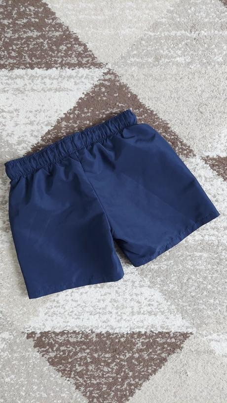 Plavky 98/104, h&m,98