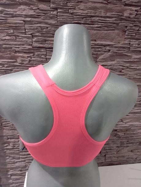 Športová podprsenka marika, s