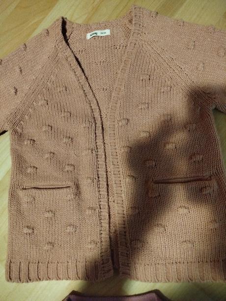 Predám bolerká č.128, sinsay,128