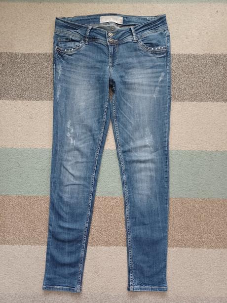 Stradivarius rifle, stradivarius,40