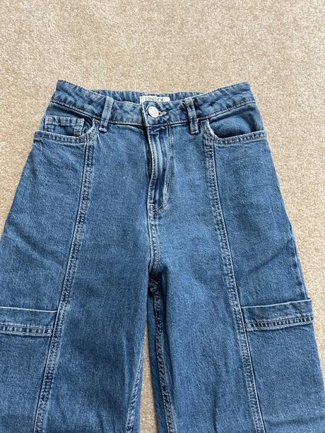 Rifle lindex veľ. 146, lindex,146