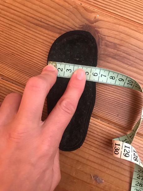 Zimné topánky ecco 21, ecco,21