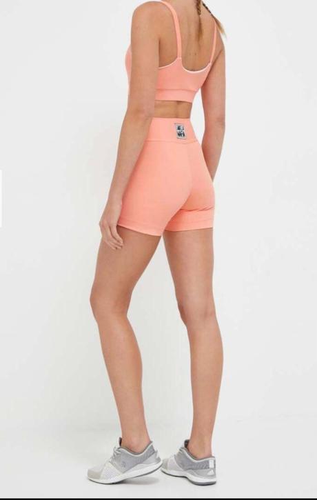 Súprava labella mafia, s