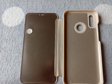 Obal na mobil, huawei