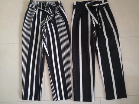 Nohavice, river island,134