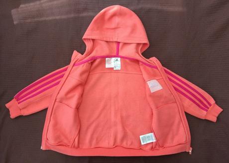 Adidas bunda, adidas,116