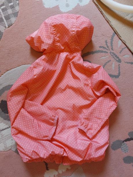 Bundička na jeseň 104, 104