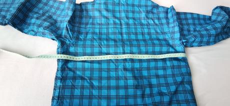 Vetrovka do vetra, alpine pro,146