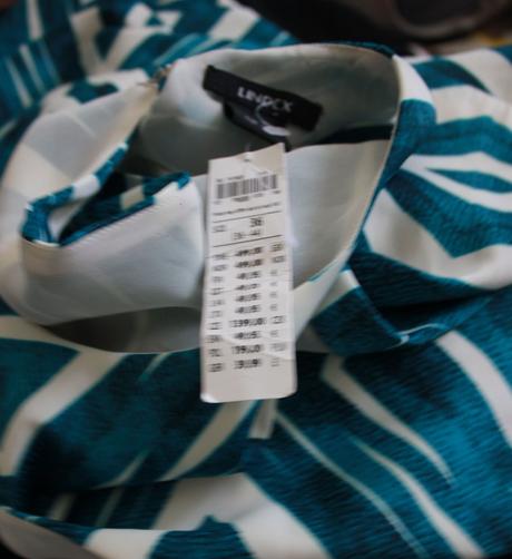 Saty lindex, lindex,s