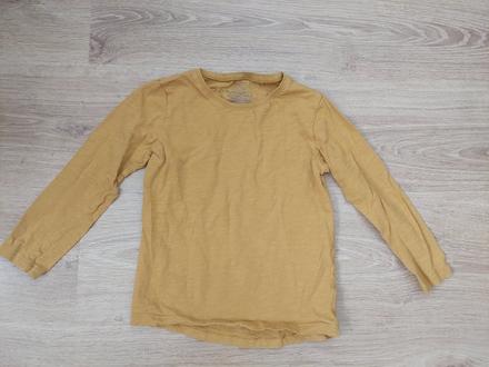 Teicko lindex 110, lindex,110