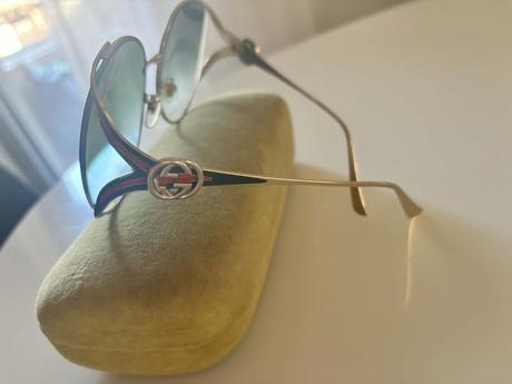 Gucci slnecne okuliare, gucci