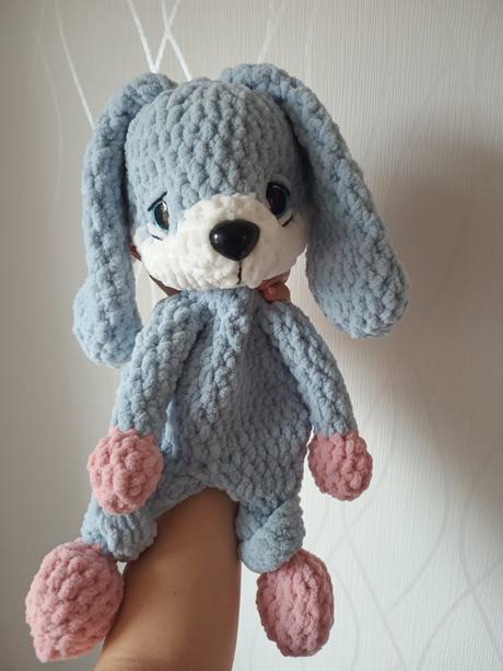 Mojkáčik s menom dieťatka, 