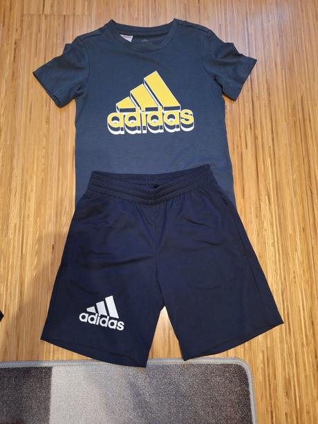 Adidas set, adidas,128