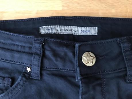 Slim rifle silvian heach, 27, 26