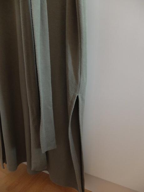 Šaty berska 38, bershka,m