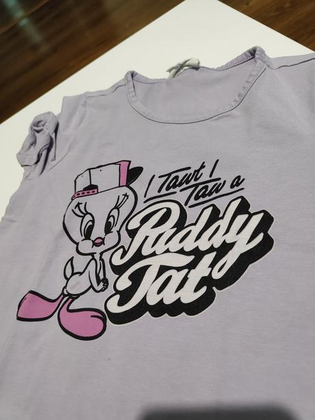 Tričko, coccodrillo,116