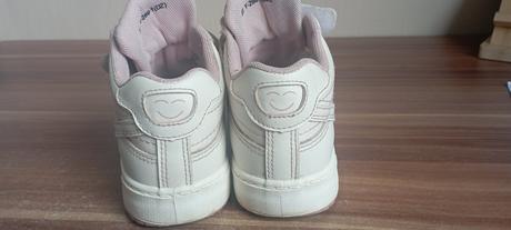 Členkové tenisky 33, sprandi,33