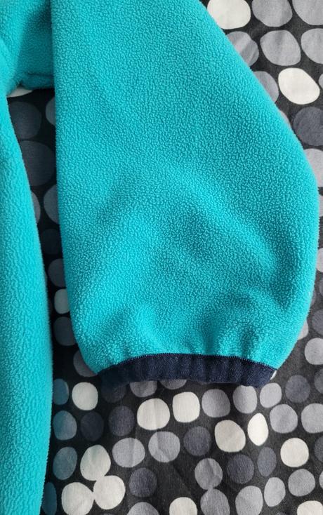 Softshellova bunda 98-104, stormberg,98