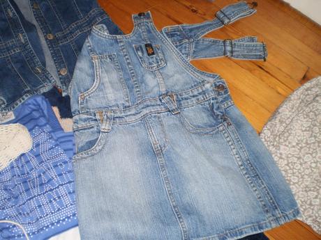 Balik  siat, 122–134