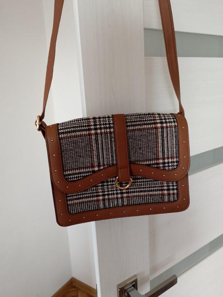 Kabelka primark, primark