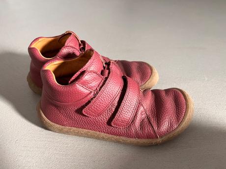 Celorocky froddo, froddo,33