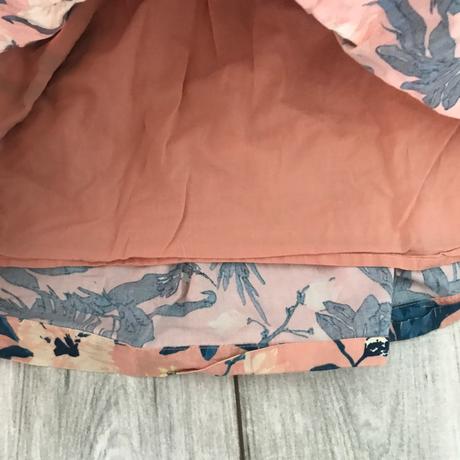 Sukna, pompdelux,110