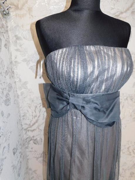 Luxusne slavnostne saty, 44