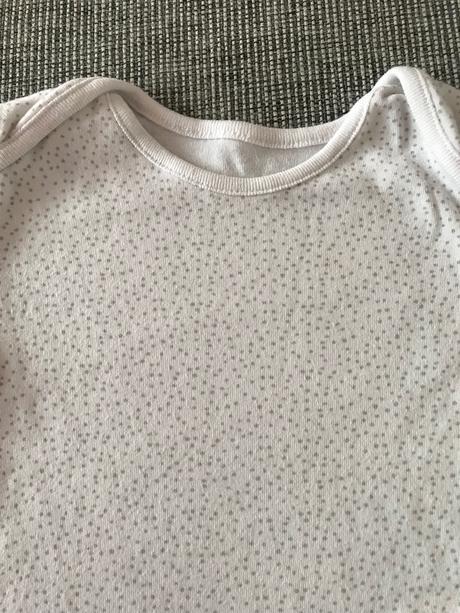 3ks body, v.86, f&f,86