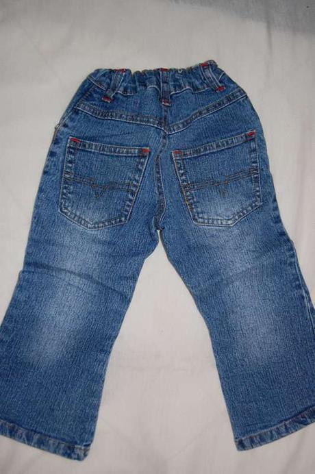 Rifle cena spolu, 92