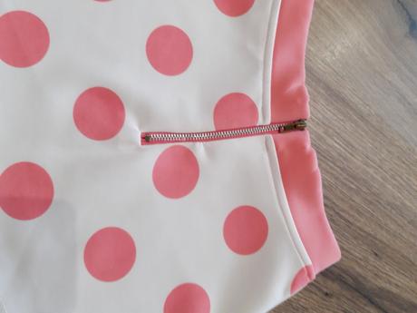 Sukničky, pepco,110