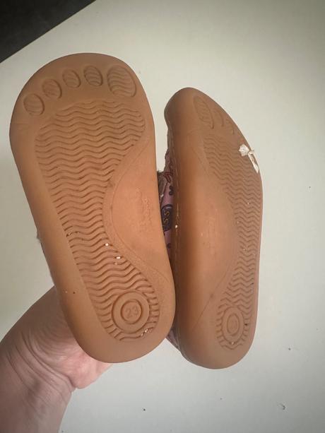 Froddo tenisky 23, froddo,23