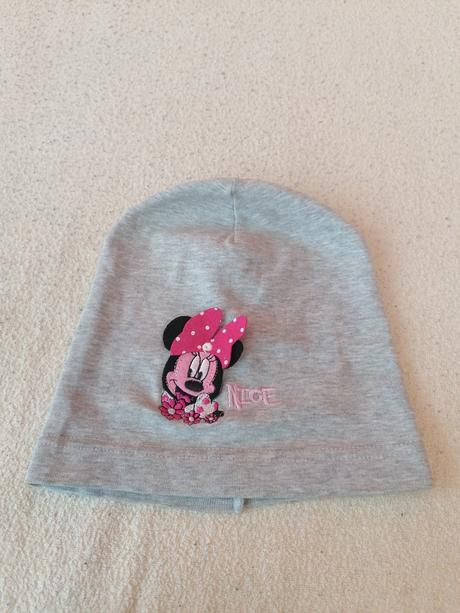 Čapica, disney,104