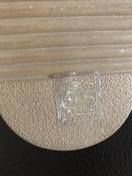 Inuovo kožené štýlové sandále, 40